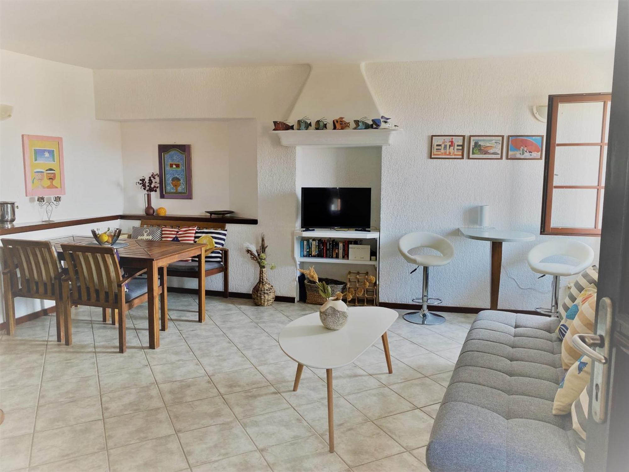 La Casa Di Lola Apartment Rovinj Bagian luar foto