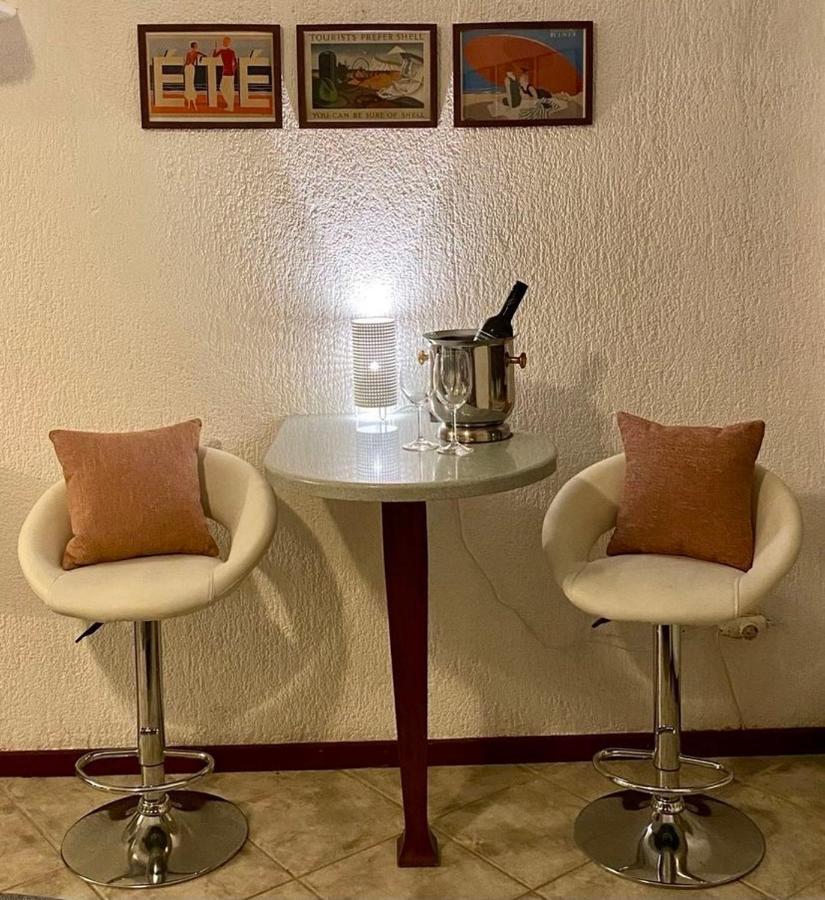 La Casa Di Lola Apartment Rovinj Bagian luar foto