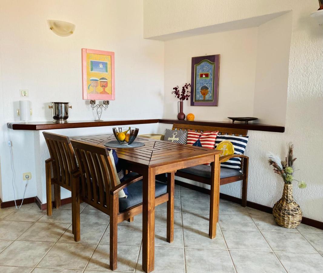 La Casa Di Lola Apartment Rovinj Bagian luar foto